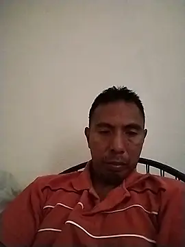 Snapshot of desnudo_Sexoxo chatting on 03/10/26, 07:41 desnudo Sexoxo online show from 03/10/26, 07:41