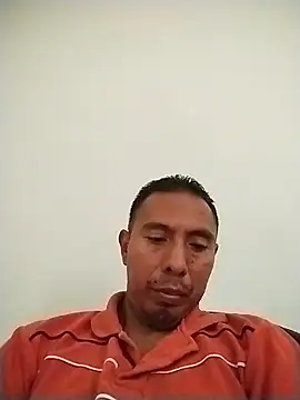 Snapshot of desnudo_Sexoxo chatting on 03/12/26, 11:11 desnudo Sexoxo online show from 03/12/26, 11:11