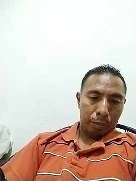 Snapshot of desnudo_Sexoxo chatting on 03/14/26, 01:12 desnudo Sexoxo online show from 03/14/26, 01:12