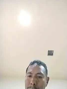 Snapshot of desnudo_Sexoxo chatting on 03/26/26, 06:24 desnudo Sexoxo online show from 03/26/26, 06:24