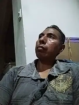 Snapshot of desnudo_Sexoxo chatting on 04/11/26, 12:04 desnudo Sexoxo online show from 04/11/26, 12:04