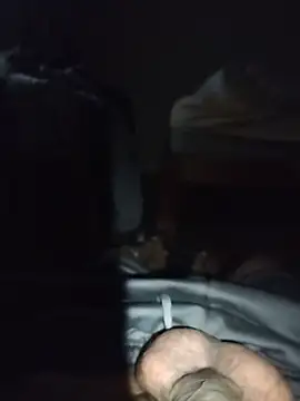 Snapshot of desnudo_Sexoxo chatting on 04/17/26, 03:31 desnudo Sexoxo online show from 04/17/26, 03:31