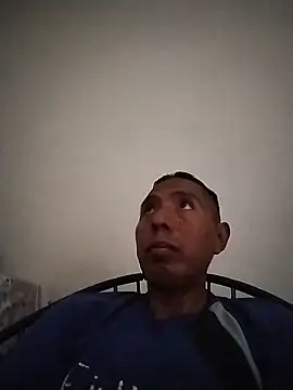 Snapshot of desnudo_Sexoxo chatting on 04/18/26, 07:40 desnudo Sexoxo online show from 04/18/26, 07:40