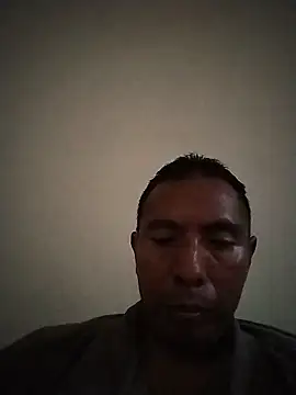 Snapshot of desnudo_Sexoxo chatting on 04/22/26, 11:17 desnudo Sexoxo online show from 04/22/26, 11:17