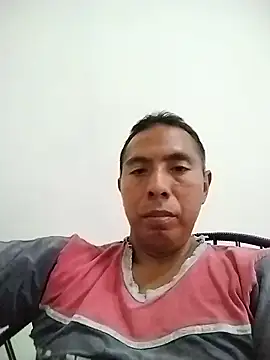 Snapshot of desnudo_Sexoxo chatting on 05/08/26, 09:31 desnudo Sexoxo online show from 05/08/26, 09:31