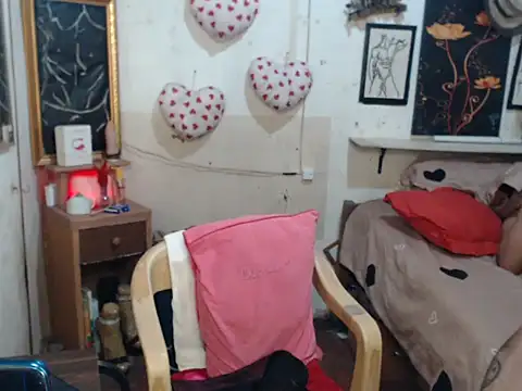 Snapshot of asianlovetocum chatting on 02/22/26, 07:56 asianlovetocum online show from 02/22/26, 07:56