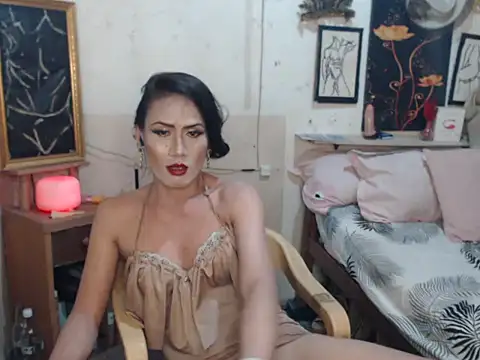 Snapshot of asianlovetocum chatting on 04/21/26, 02:51 asianlovetocum online show from 04/21/26, 02:51