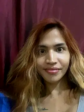  FoxyFlair online show from 10/13/25, 09:09