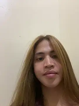  FoxyFlair online show from 01/12/26, 04:34