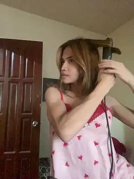 Snapshot of _FoxyFlair chatting on 02/27/26, 08:36 FoxyFlair online show from 02/27/26, 08:36