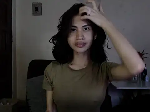 Snapshot of _FoxyFlair chatting on 04/03/26, 08:29 FoxyFlair online show from 04/03/26, 08:29