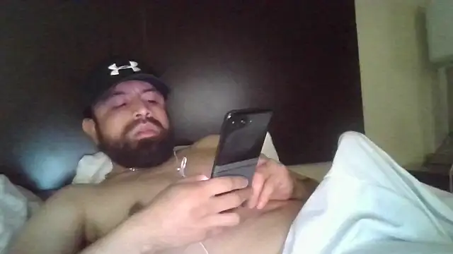 Snapshot of DRHUNGRX chatting on 03/09/25, 10:19 DRHUNGRX online show from 03/09/25, 10:19