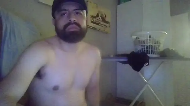 Snapshot of DRHUNGRX chatting on 11/13/25, 07:46 DRHUNGRX online show from 11/13/25, 07:46