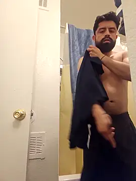 Snapshot of DRHUNGRX chatting on 02/01/26, 01:09 DRHUNGRX online show from 02/01/26, 01:09