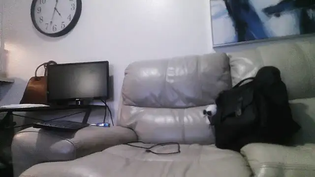 Snapshot of DRHUNGRX chatting on 04/10/26, 04:50 DRHUNGRX online show from 04/10/26, 04:50