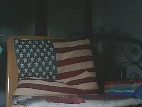 Snapshot of Moro_ra chatting on 01/04/25, 12:49 Moro ra online show from 01/04/25, 12:49