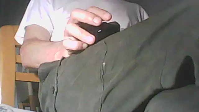 Snapshot of Moro_ra chatting on 09/08/25, 06:18 Moro ra online show from 09/08/25, 06:18