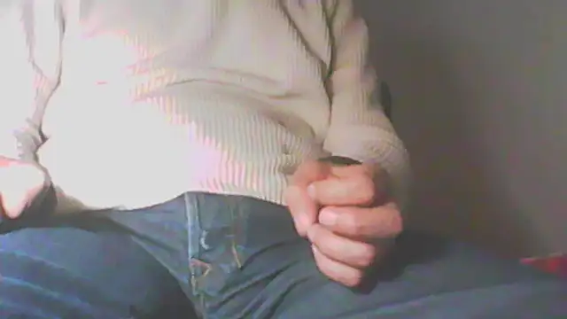 Moro ra online show from 11/05/25, 07:47