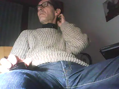 Moro ra online show from 11/14/25, 07:34