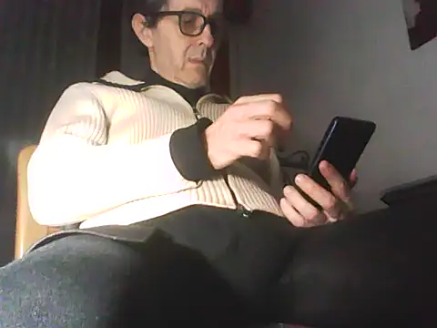 Moro ra online show from 01/14/26, 07:19