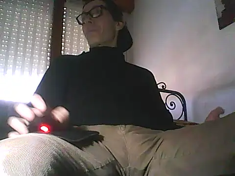 Moro ra online show from 03/17/26, 12:41