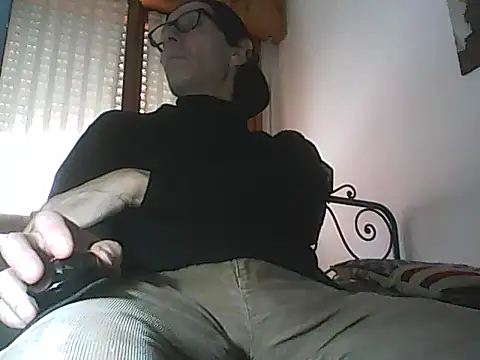 Moro ra online show from 03/27/26, 01:00