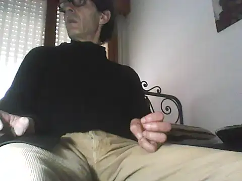 Moro ra online show from 04/08/26, 12:05