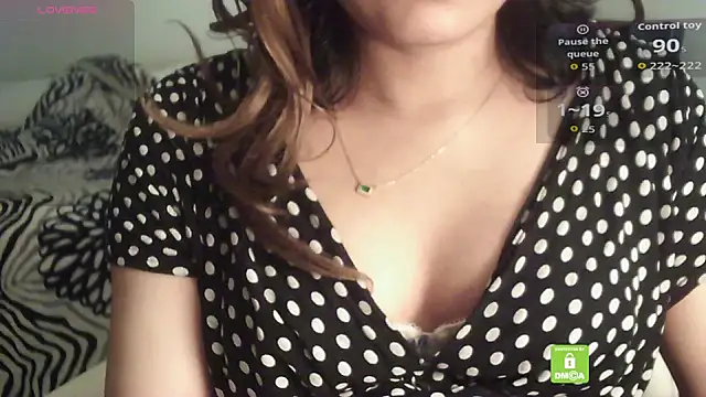 bxdgirlhr online show from 05/12/26, 05:43