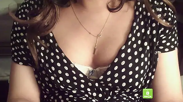bxdgirlhr online show from 05/18/26, 06:25