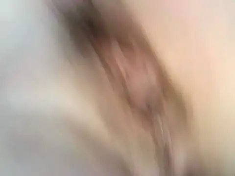 Snapshot of SexyAmanda32 chatting on 12/14/24, 01:49 SexyAmanda32 online show from 12/14/24, 01:49