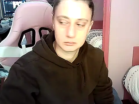 Snapshot of SexyAmanda32 chatting on 12/22/24, 10:28 SexyAmanda32 online show from 12/22/24, 10:28