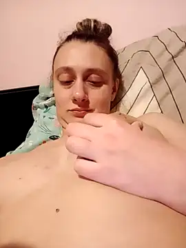 Snapshot of SexyAmanda32 chatting on 01/04/25, 07:55 SexyAmanda32 online show from 01/04/25, 07:55