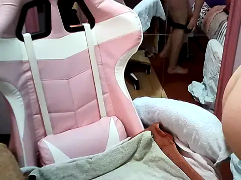 Snapshot of SexyAmanda32 chatting on 02/15/25, 12:11 SexyAmanda32 online show from 02/15/25, 12:11