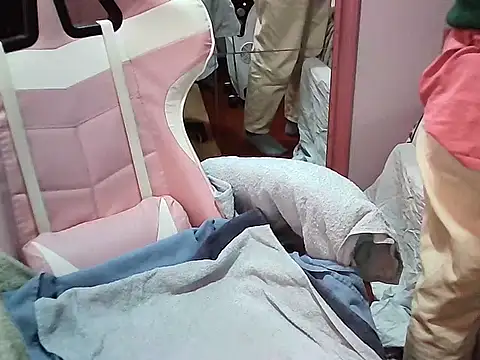 Snapshot of SexyAmanda32 chatting on 02/27/25, 10:37 SexyAmanda32 online show from 02/27/25, 10:37