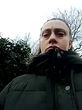 SexyAmanda32 online show from 02/23/26, 02:25