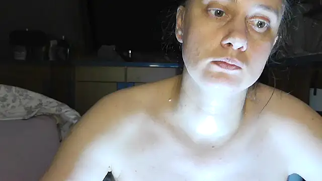 SexyAmanda32 online show from 02/28/26, 11:28