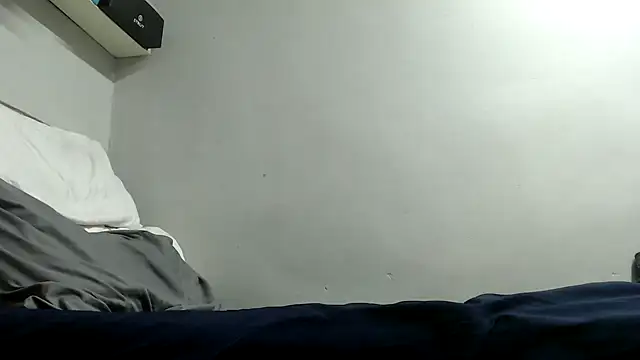 Snapshot of xTwerkingMistressx chatting on 12/02/25, 04:07 xTwerkingMistressx online show from 12/02/25, 04:07