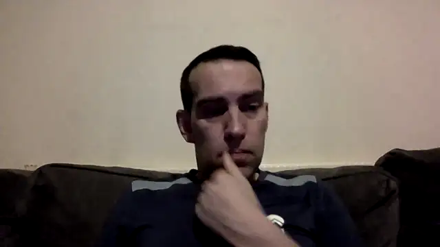 joegalea online show from 04/01/26, 10:51