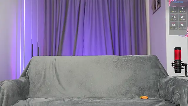 NickHOWLEN online show from 12/04/24, 06:50