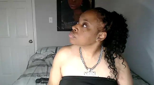 Sexymona1218 online show from 03/05/25, 10:55