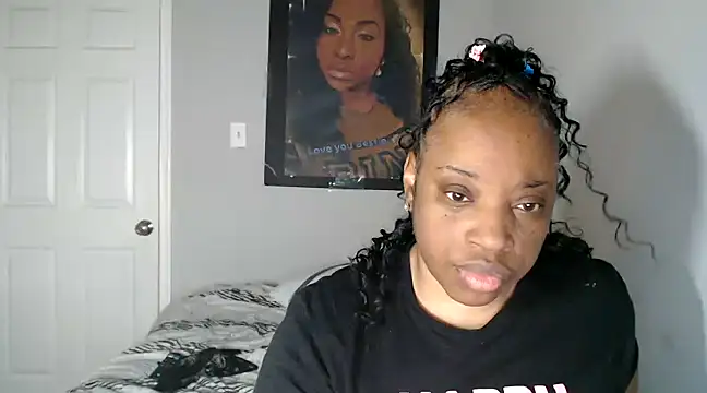 Sexymona1218 online show from 03/19/25, 07:18