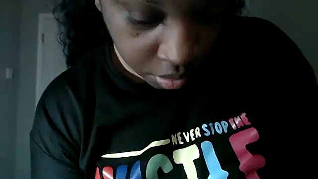 Sexymona1218 online show from 09/21/25, 02:08