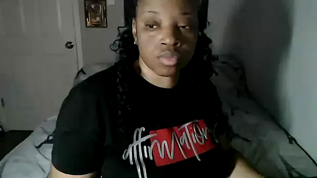 Sexymona1218 online show from 10/14/25, 03:29