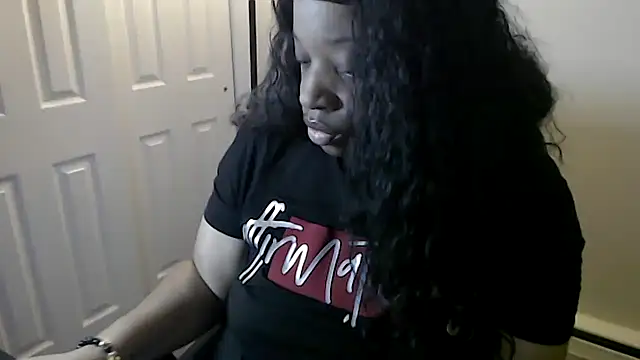 Sexymona1218 online show from 01/06/26, 11:03