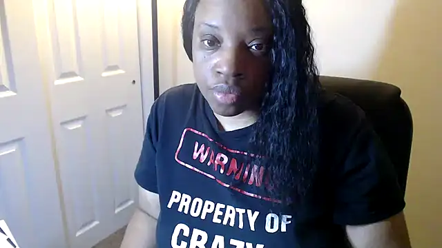 Sexymona1218 online show from 01/11/26, 11:21