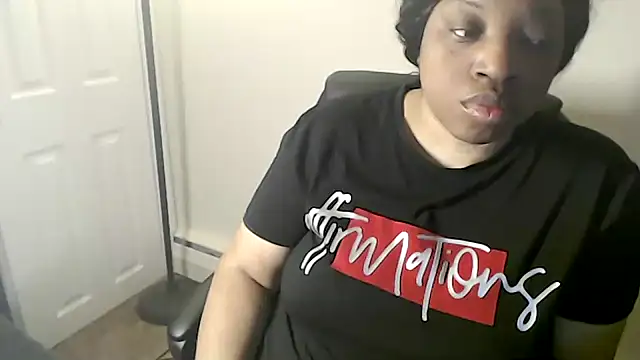 Sexymona1218 online show from 01/14/26, 09:26