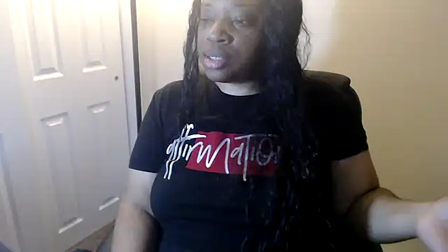 Sexymona1218 online show from 01/16/26, 05:11