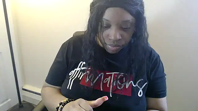 Sexymona1218 online show from 01/31/26, 07:11