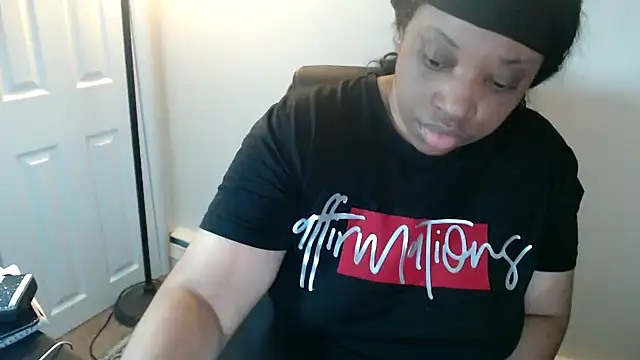 Sexymona1218 online show from 03/06/26, 08:33