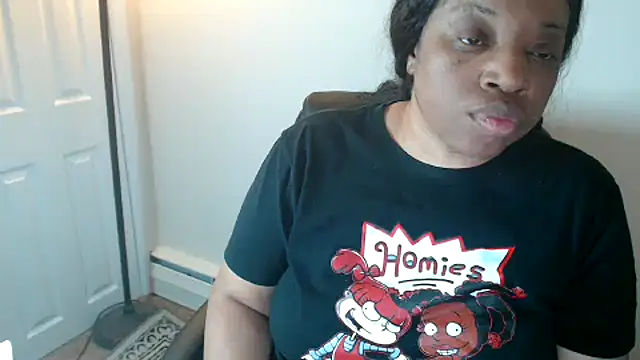 Sexymona1218 online show from 03/08/26, 02:04